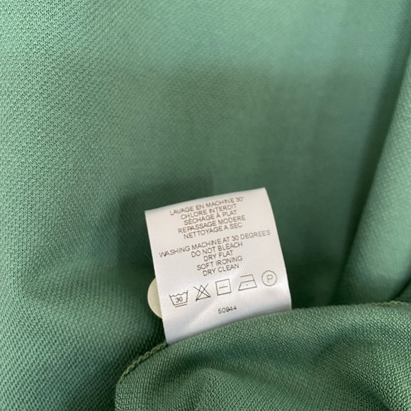 Balibaris College Shirt - Picture 8 of 8